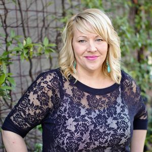 Meet your Posher, Summer